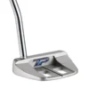 "TaylorMade TP Hydro Blast Dupage" -Golf Clubs Shop hydrtp dupage sb 20950 1