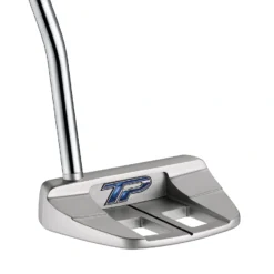 "TaylorMade TP Hydro Blast Dupage"