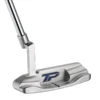 "TaylorMade Hydro Blast Soto" -Golf Clubs Shop hydrtp soto 20921 1