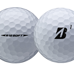 Bridgestone Golf E12 Soft Golf Balls 13 Bridgestone Golf E12 Soft Golf Balls -Golf Clubs Shop image 1 bsg e12 soft balls white gallery1 37eca866 ba91 4e27 9ea2 e55d432029f0