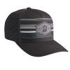 Bridgestone Route Series Golf Hats -Golf Clubs Shop image 1 bsg style headwear routeseries black gallery1