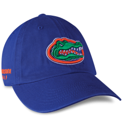 Bridgestone Golf NCAA Collegiate Team Hats - 30 Teams! -Golf Clubs Shop image 10 bsg style headwear collegiatehat florida gallery 2x 05c016a8 369d 42ed a2d4 12773a396f73