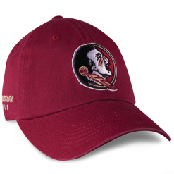 Bridgestone Golf NCAA Collegiate Team Hats - 30 Teams! -Golf Clubs Shop image 11 bsg style headwear collegiatehat floridast gallery 2x fb113317 cd6f 4738 b786 cb3619cd36a3