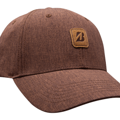 Bridgestone Swing Easy Golf Hat -Golf Clubs Shop image 2 image 2