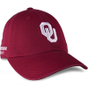 Bridgestone Golf NCAA Collegiate Team Hats - 30 Teams! 1 Bridgestone Golf NCAA Collegiate Team Hats - 30 Teams! -Golf Clubs Shop image 29 bsg style headwear collegiatehat oklahoma gallery 2x b8397b30 7254 47f1 bb0b 2f71019e5cd1