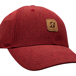 Bridgestone Swing Easy Golf Hat -Golf Clubs Shop image 3 image 3