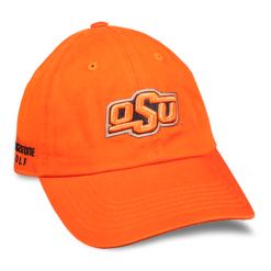 Bridgestone Golf NCAA Collegiate Team Hats - 30 Teams! -Golf Clubs Shop image 30 bsg style headwear collegiatehat oklahomast gallery 2x dafdae06 6c41 4c86 a737 9b34d3773672