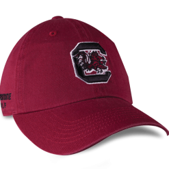 Bridgestone Golf NCAA Collegiate Team Hats - 30 Teams! -Golf Clubs Shop image 35 bsg style headwear collegiatehat southcarolina gallery 2x 5b2aa72a b73a 42b2 ac45 5f4ee406d4b6