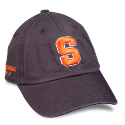 Bridgestone Golf NCAA Collegiate Team Hats - 30 Teams! -Golf Clubs Shop image 36 bsg style headwear collegiatehat sryacuse gallery 2x 1b5b4d9a 3cf7 4b02 9437 9cd0f29af124
