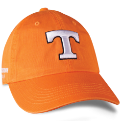 Bridgestone Golf NCAA Collegiate Team Hats - 30 Teams! -Golf Clubs Shop image 39 bsg style headwear collegiatehat tenessee gallery 2x 0667e548 35a7 4f1b 8084 03415cad1895