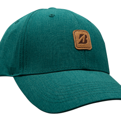 Bridgestone Swing Easy Golf Hat -Golf Clubs Shop image 4 image 4