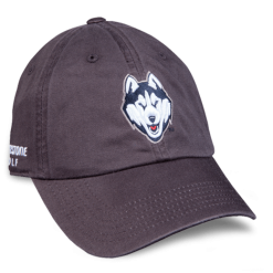 Bridgestone Golf NCAA Collegiate Team Hats - 30 Teams! -Golf Clubs Shop image 42 bsg style headwear collegiatehat uconn gallery 2x e01e2cc1 87ed 49de a63d 5ddbe42c31c7