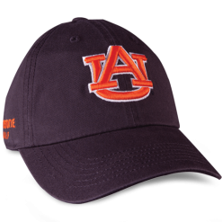 Bridgestone Golf NCAA Collegiate Team Hats - 30 Teams! -Golf Clubs Shop image 5 bsg style headwear collegiatehat auburn gallery 2x 4366b61a 47e6 44dc afa7 1082fbba23a3