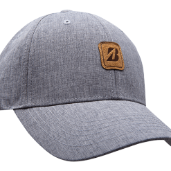 Bridgestone Swing Easy Golf Hat -Golf Clubs Shop image 5 image 5
