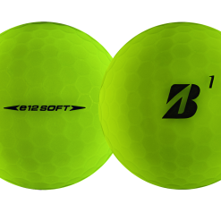 Bridgestone Golf E12 Soft Golf Balls 15 Bridgestone Golf E12 Soft Golf Balls -Golf Clubs Shop image 6 bsg e12 soft balls green gallery6 aa7308b2 93de 4d37 b7bb 6e3410ff53e0