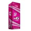 Bridgestone Lady E6 Golf Ball Sleeve 2 Bridgestone Lady E6 Golf Ball Sleeve -Golf Clubs Shop image 8 BSG e6 Lady Pink sleeve afb7d7e5 ba60 4f52 82bd 6c6dffed2725