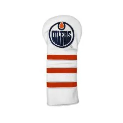 Golf Trends Nhl Team Headcovers 12 Golf Trends Nhl Team Headcovers -Golf Clubs Shop image 102bf7e5 b028 4be3 af44 f1d9fa24a608 218198