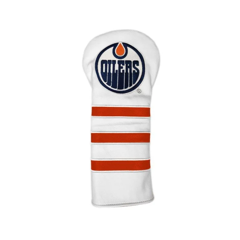 Golf Trends Nhl Team Headcovers 7 Golf Trends Nhl Team Headcovers - Image 5
