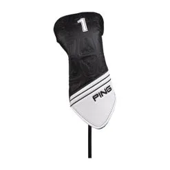 Ping Core Driver Headcover