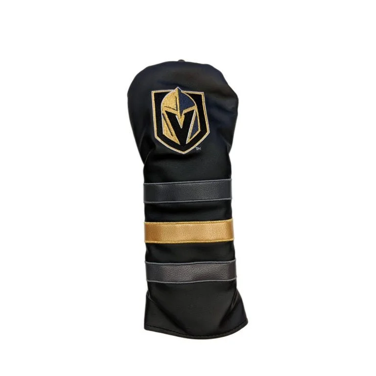Golf Trends Nhl Team Headcovers 8 Golf Trends Nhl Team Headcovers - Image 6