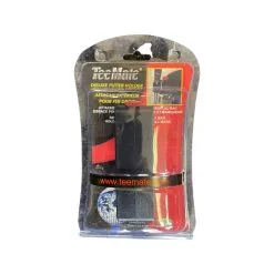 TEEMate Deluxe Putter Holder