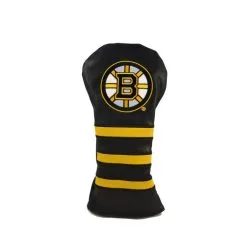 Golf Trends Nhl Team Headcovers 10 Golf Trends Nhl Team Headcovers -Golf Clubs Shop image 680a7430 8494 4874 aa2f 4bc0a7812154 273307