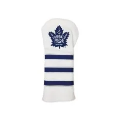 Golf Trends Nhl Team Headcovers 11 Golf Trends Nhl Team Headcovers -Golf Clubs Shop image 9f43ea1d 6151 4a7c a8f7 4fec93a23225 792905