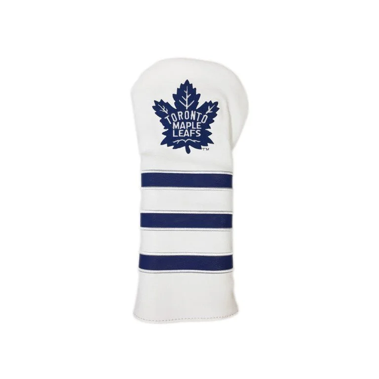 Golf Trends Nhl Team Headcovers 6 Golf Trends Nhl Team Headcovers - Image 4