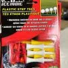 Gdf TEEMate Plastic Step Tee's -Golf Clubs Shop image e72811ba 0da1 4d75 8d32 12ada6ef3feb 153543