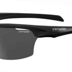 Tifosi Optics Intense Sunglasses 28 Tifosi Optics Intense Sunglasses -Golf Clubs Shop intense glossblack 3q 553x249 1