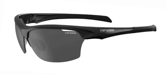 Tifosi Optics Intense Sunglasses 14 Tifosi Optics Intense Sunglasses - Image 12