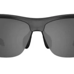 Tifosi Optics Intense Sunglasses 29 Tifosi Optics Intense Sunglasses -Golf Clubs Shop intense glossblack front 553x249 1
