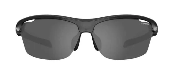 Tifosi Optics Intense Sunglasses 15 Tifosi Optics Intense Sunglasses - Image 13
