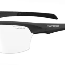 Tifosi Optics Intense Sunglasses 26 Tifosi Optics Intense Sunglasses -Golf Clubs Shop intense gunmetal 3q 553x249 1
