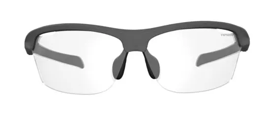 Tifosi Optics Intense Sunglasses 13 Tifosi Optics Intense Sunglasses - Image 11