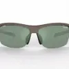 Tifosi Optics Intense Sunglasses -Golf Clubs Shop intense iron