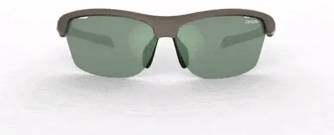 Tifosi Optics Intense Sunglasses 3 Tifosi Optics Intense Sunglasses