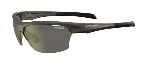 Tifosi Optics Intense Sunglasses 4 Tifosi Optics Intense Sunglasses - Image 2
