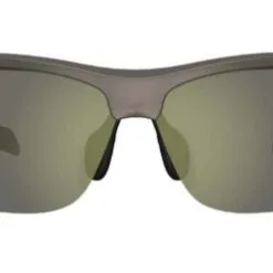 Tifosi Optics Intense Sunglasses 19 Tifosi Optics Intense Sunglasses -Golf Clubs Shop intense iron front 553x249 1
