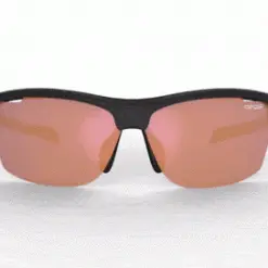 Tifosi Optics Intense Sunglasses 20 Tifosi Optics Intense Sunglasses -Golf Clubs Shop intense matteblack