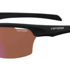 Tifosi Optics Intense Sunglasses 21 Tifosi Optics Intense Sunglasses -Golf Clubs Shop intense matteblack 3q 553x249 1