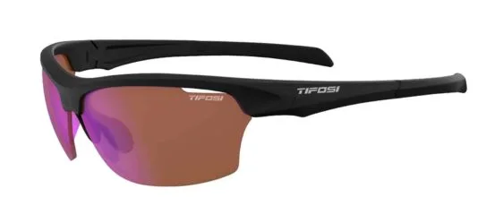 Tifosi Optics Intense Sunglasses 7 Tifosi Optics Intense Sunglasses - Image 5