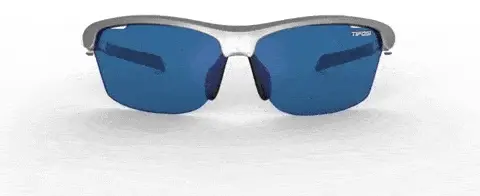 Tifosi Optics Intense Sunglasses 9 Tifosi Optics Intense Sunglasses - Image 7