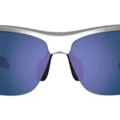 Tifosi Optics Intense Sunglasses 24 Tifosi Optics Intense Sunglasses -Golf Clubs Shop intense metallicsilver 3q 553x249 1