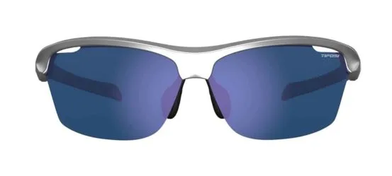 Tifosi Optics Intense Sunglasses 10 Tifosi Optics Intense Sunglasses - Image 8