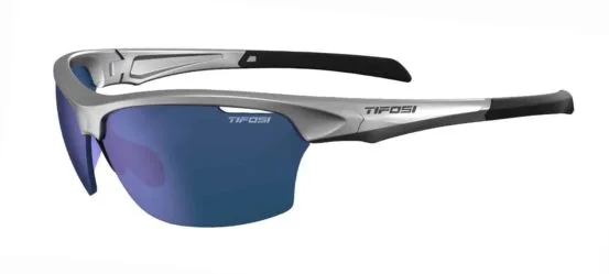 Tifosi Optics Intense Sunglasses 11 Tifosi Optics Intense Sunglasses - Image 9