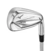 "Mizuno JPX923 Hot Metal"