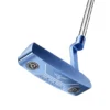"Mizuno M Craft 2 Blue Ion" 2 "Mizuno M Craft 2 Blue Ion" -Golf Clubs Shop m craft 2 blue 13288 1