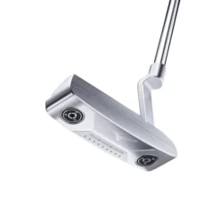 "Mizuno M Craft 2 White Satin"