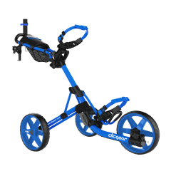 Proactive Clicgear Golf 3-Wheel Push Cart Model 4.0 20 Proactive Clicgear Golf 3-Wheel Push Cart Model 4.0 -Golf Clubs Shop m4 cart blue 960x 1a1a1bf1 c0b3 41c5 a547 83e1dba6b801